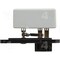 Four Seasons Toyota Pickup-Standard 95-92-T100 98-93 Resistor Block, 20181 20181 - alternate 3
